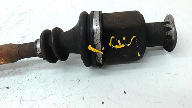 7701352776 Renault (RVI)