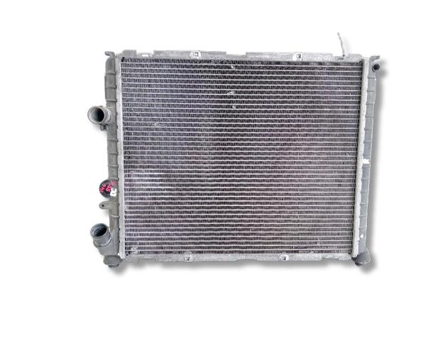 7701352903 Renault (RVI)