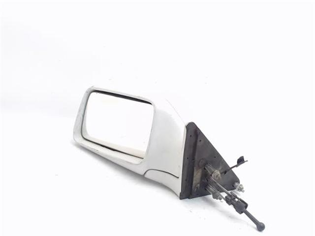 Retrovisor izquierdo Renault 21  familiar comprar en España