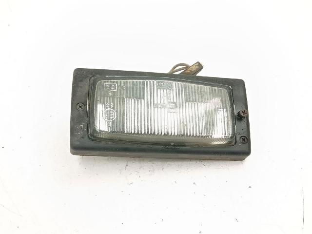 7701366152 Renault (RVI)