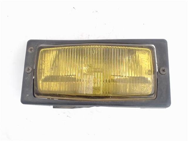 7701366152 Renault (RVI)