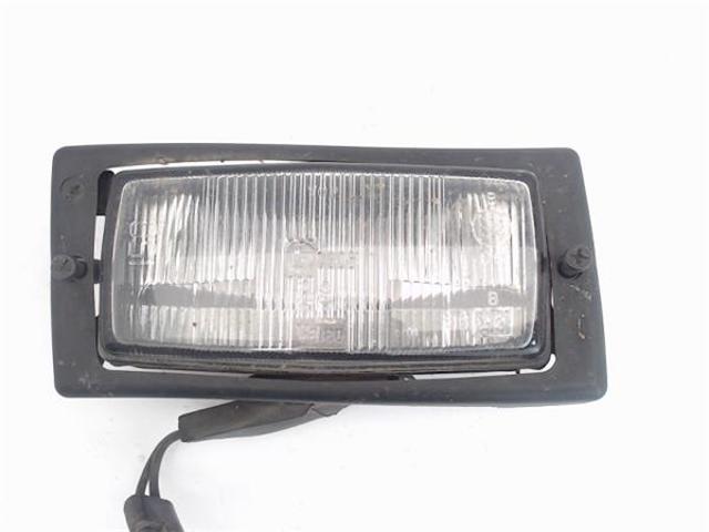 7701366152 Renault (RVI)