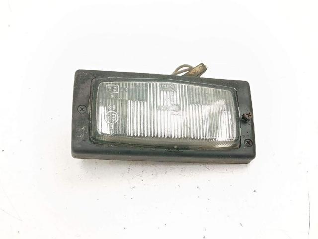 7701366152 Renault (RVI)