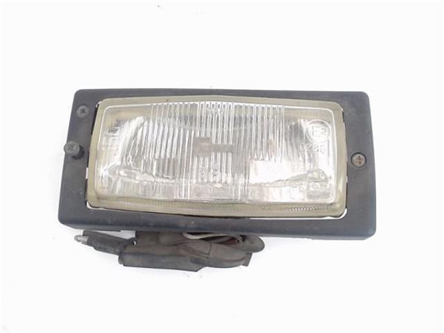 7701366152 Renault (RVI)