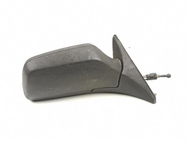 Cristal De Espejo Retrovisor Exterior Derecho 7701366263 Renault (RVI)