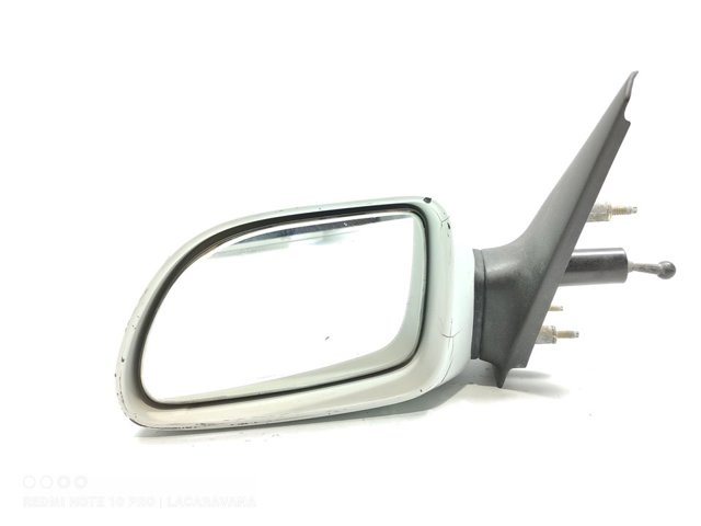 Retrovisor interior 7701366325 Renault (RVI)