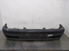 Paragolpes delantero 7701367290 RENAULT