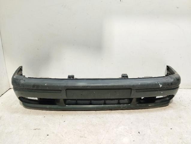 Parachoques para Renault 19 II (B53, C53)
