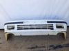 Paragolpes delantero 7701367290 RENAULT