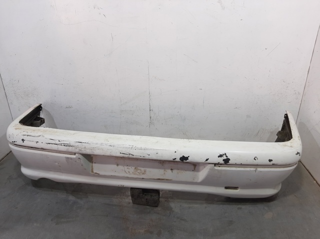 7701367297 Renault (RVI)