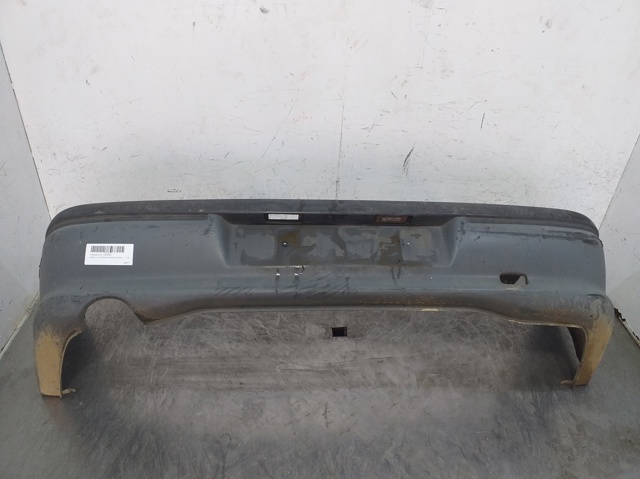 7701367297 Renault (RVI)