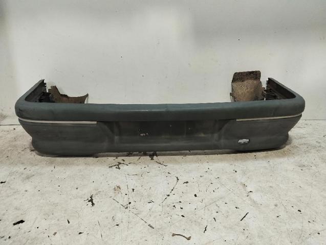 7701367478 Renault (RVI)