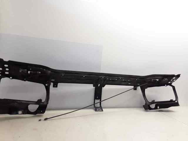 7701367611 Renault (RVI)