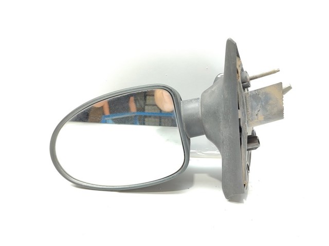 Espejo retrovisor izquierdo Renault Twingo I (1992-2007)