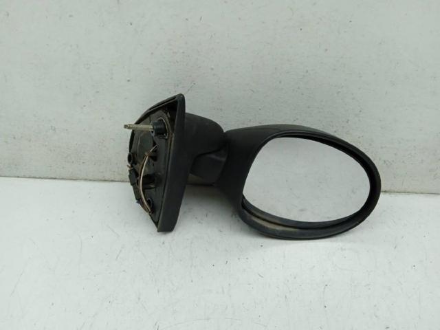 7701367760 Renault (RVI)