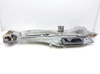 7701367866 Renault (RVI)