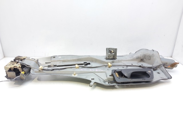 7701367866 Renault (RVI)