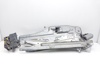 7701367866 Renault (RVI)