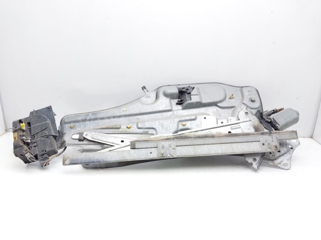 7701367866 Renault (RVI)