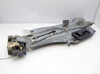 7701367866 Renault (RVI)