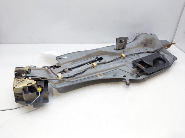 7701367866 Renault (RVI)
