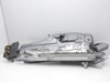 7701367866 Renault (RVI)