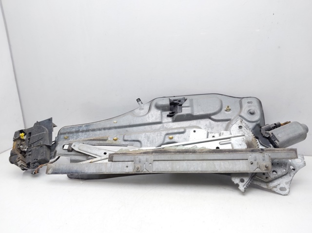 7701367866 Renault (RVI)