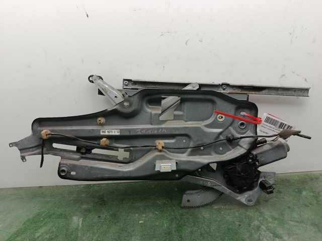 7701367867 Renault (RVI)