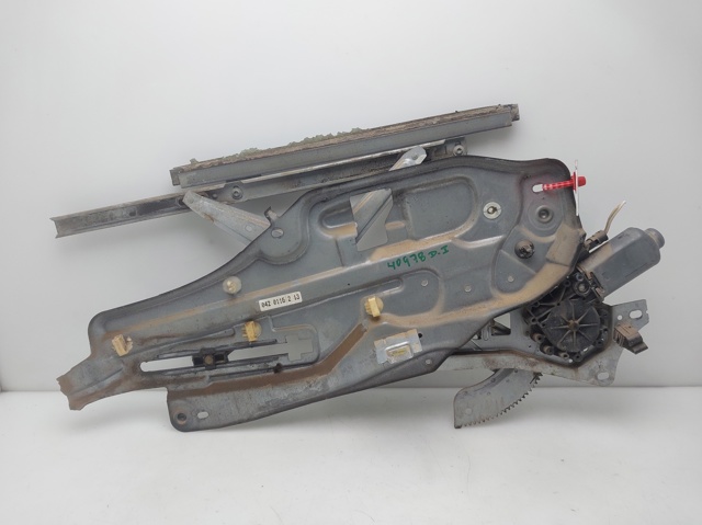 7701367867 Renault (RVI)