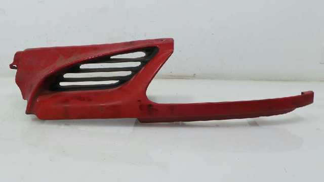 7701367995 Renault (RVI)