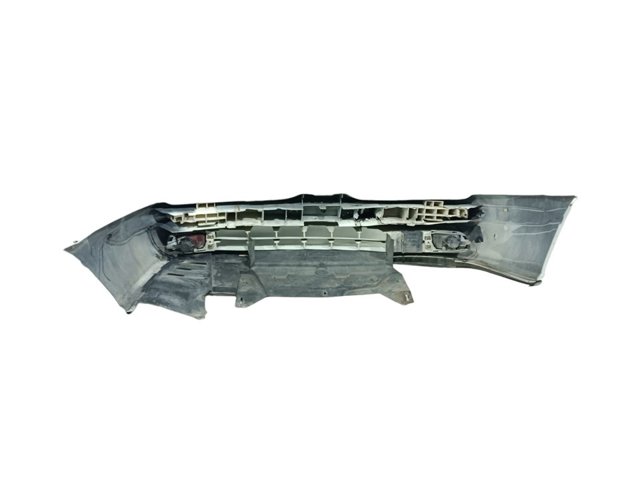 7701367998 Renault (RVI)