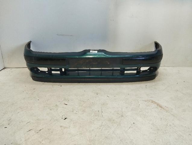 7701367999 Renault (RVI)