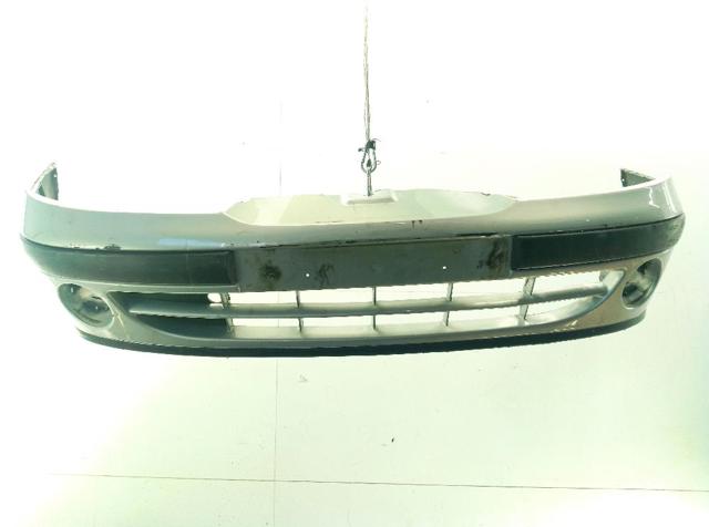 7701367999 Renault (RVI)