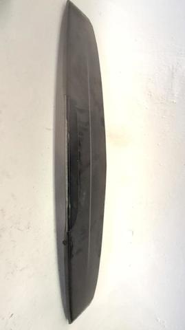 7701410747 Renault (RVI)