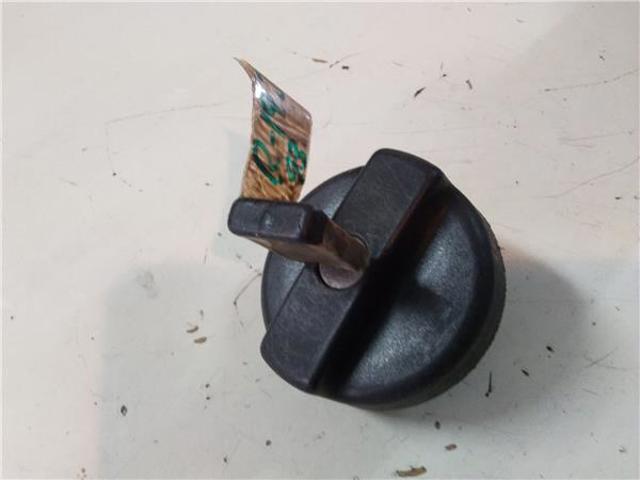7701452638 Renault (RVI)