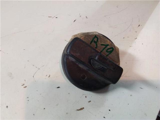 7701452638 Renault (RVI)