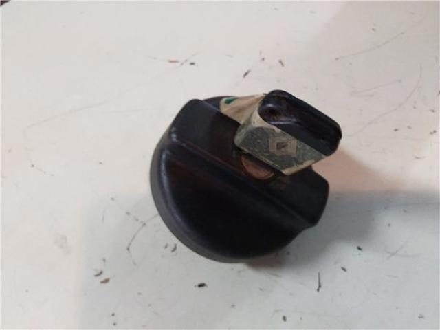 7701452638 Renault (RVI)