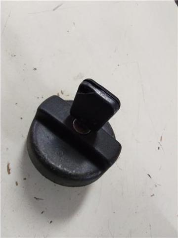 7701452638 Renault (RVI)