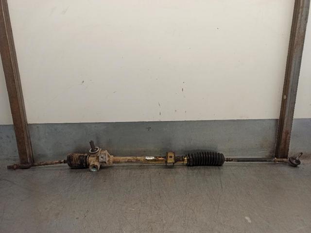 7701465315 Renault (RVI)