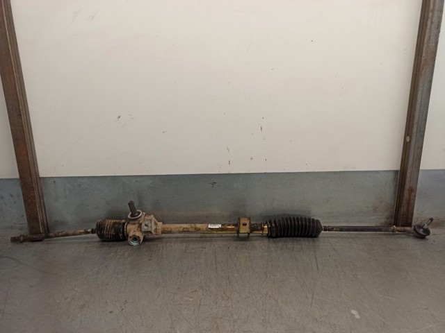 Caja de dirección 7701465315 RENAULT