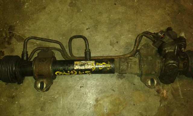 7701465351 Renault (RVI)