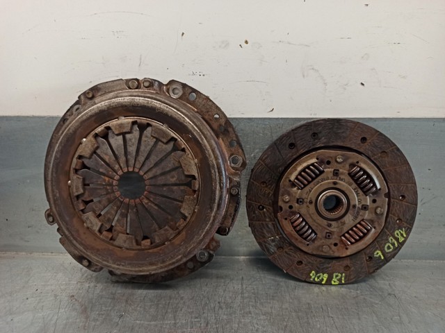 7701466296 Renault (RVI)