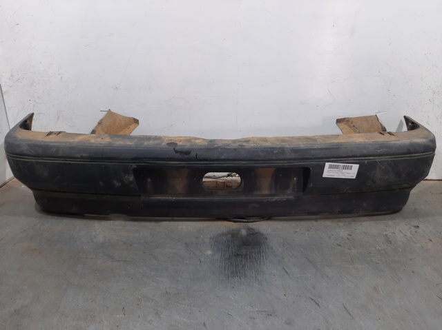 7701466299 Renault (RVI)
