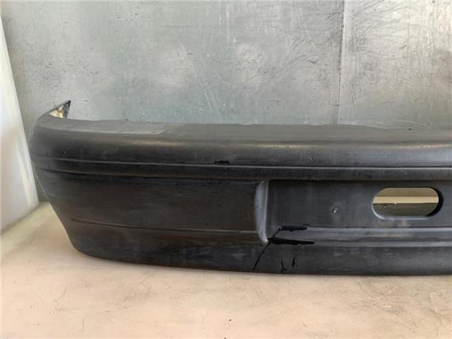 7701466299 Renault (RVI)