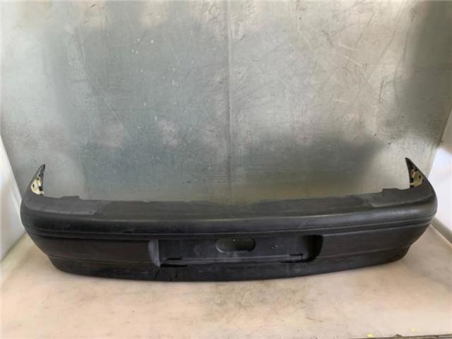 7701466299 Renault (RVI)