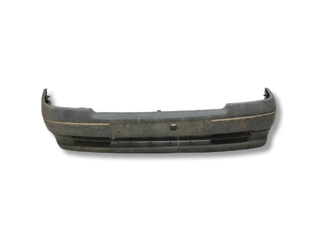 Parachoques Clio I hatchback (1990-1998) original desde 76,70 €