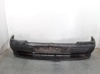 Defensa delantera Renault Clio 1