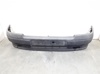 Parachoques Renault Clio I