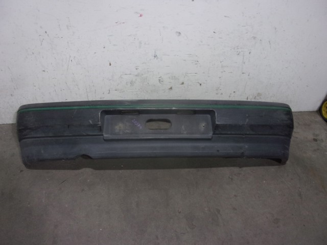 7701466676 Renault (RVI)