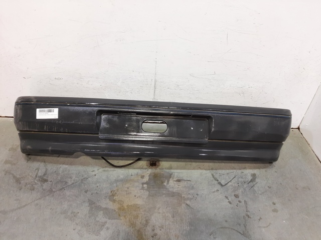 7701466676 Renault (RVI)